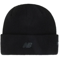 47 BRAND Tuques, Caps And Hats^Cuff Knit NB - Men's Cuffed Knit Beanie