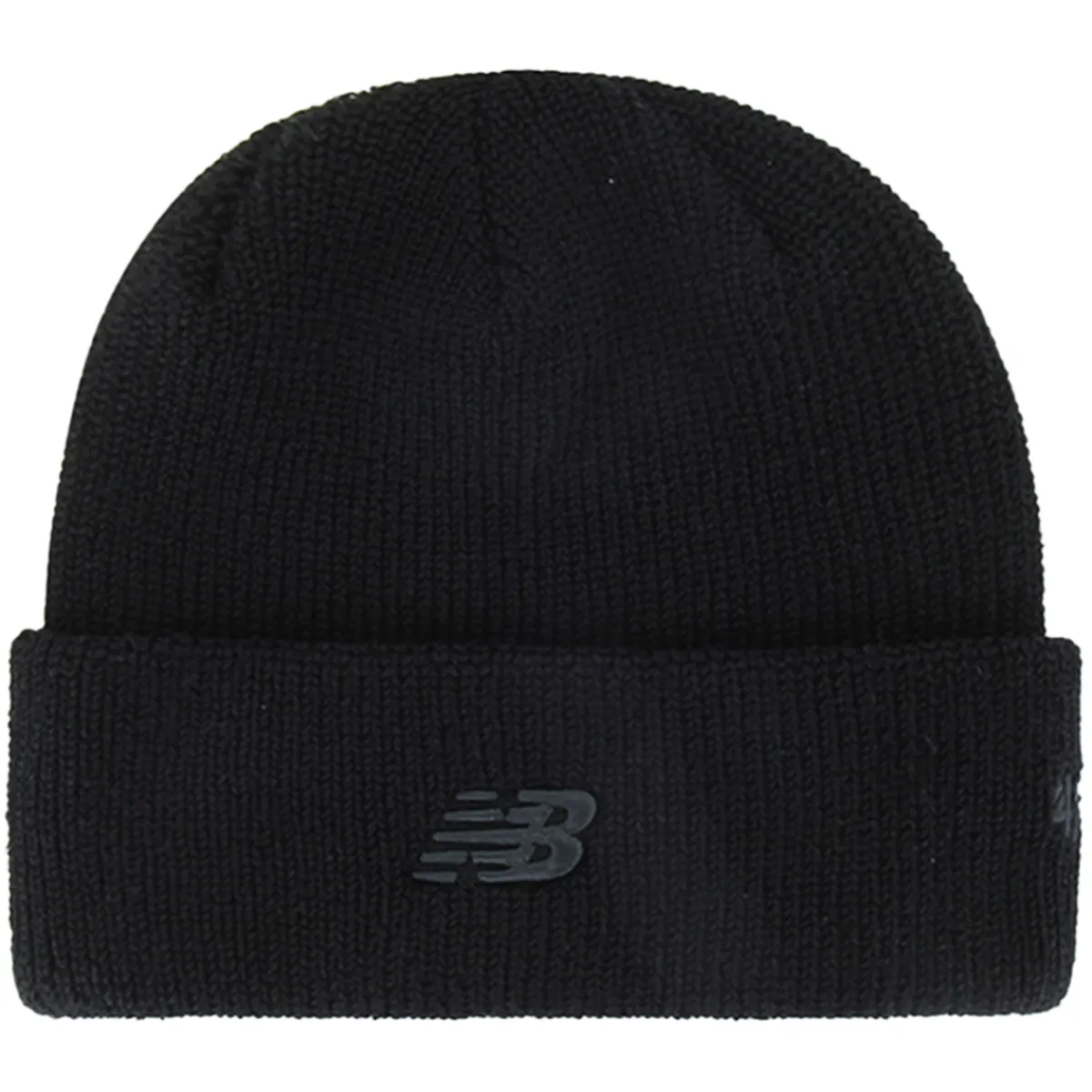 47 BRAND Tuques, Caps And Hats^Cuff Knit NB - Men's Cuffed Knit Beanie