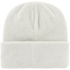 47 BRAND Tuques, Caps And Hats^Cuff Knit NB - Men's Cuffed Knit Beanie