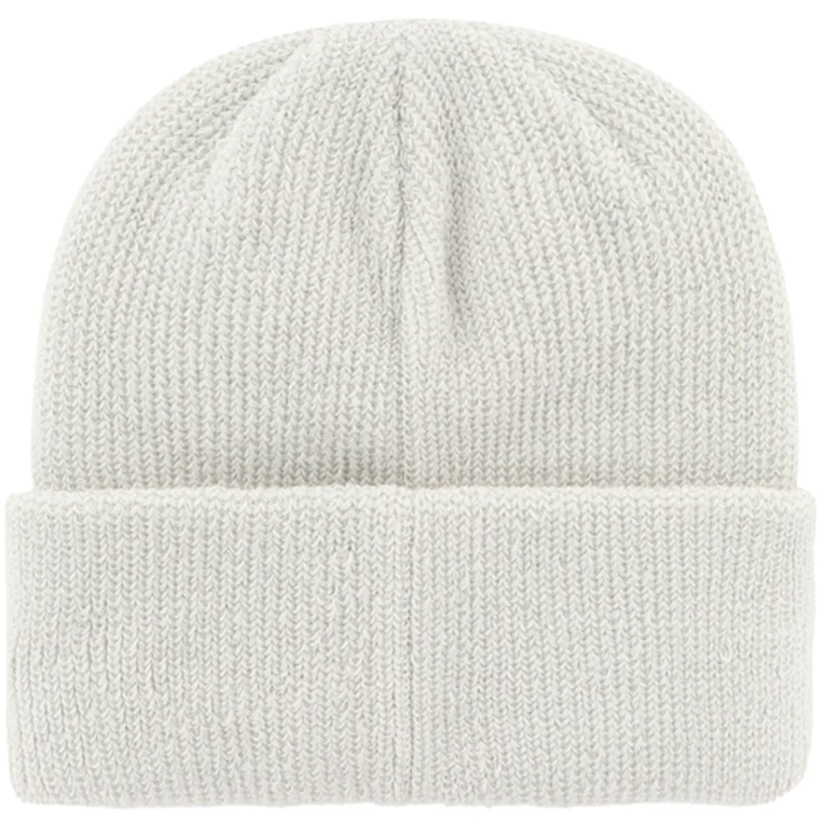 47 BRAND Tuques, Caps And Hats^Cuff Knit NB - Men's Cuffed Knit Beanie
