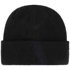 47 BRAND Tuques, Caps And Hats^Cuff Knit NB - Men's Cuffed Knit Beanie