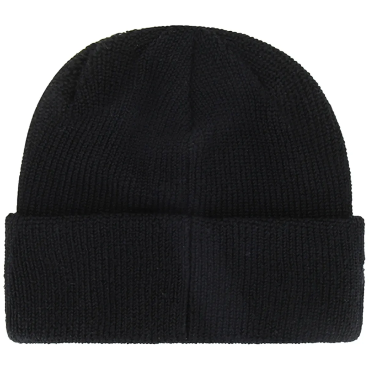47 BRAND Tuques, Caps And Hats^Cuff Knit NB - Men's Cuffed Knit Beanie