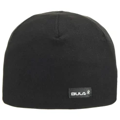 Women BULA Winter Sports|Tuques, Caps And Hats^Culture - Adult Aerobic Beanie
