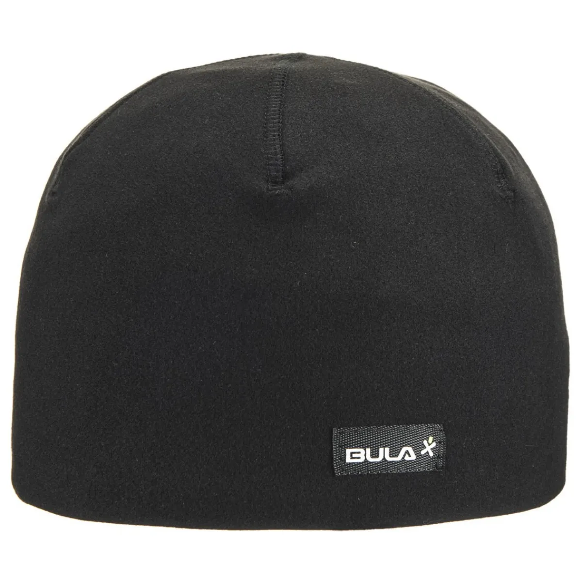 Women BULA Winter Sports|Tuques, Caps And Hats^Culture - Adult Aerobic Beanie