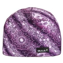 Women BULA Winter Sports|Tuques, Caps And Hats^Culture - Adult Aerobic Beanie