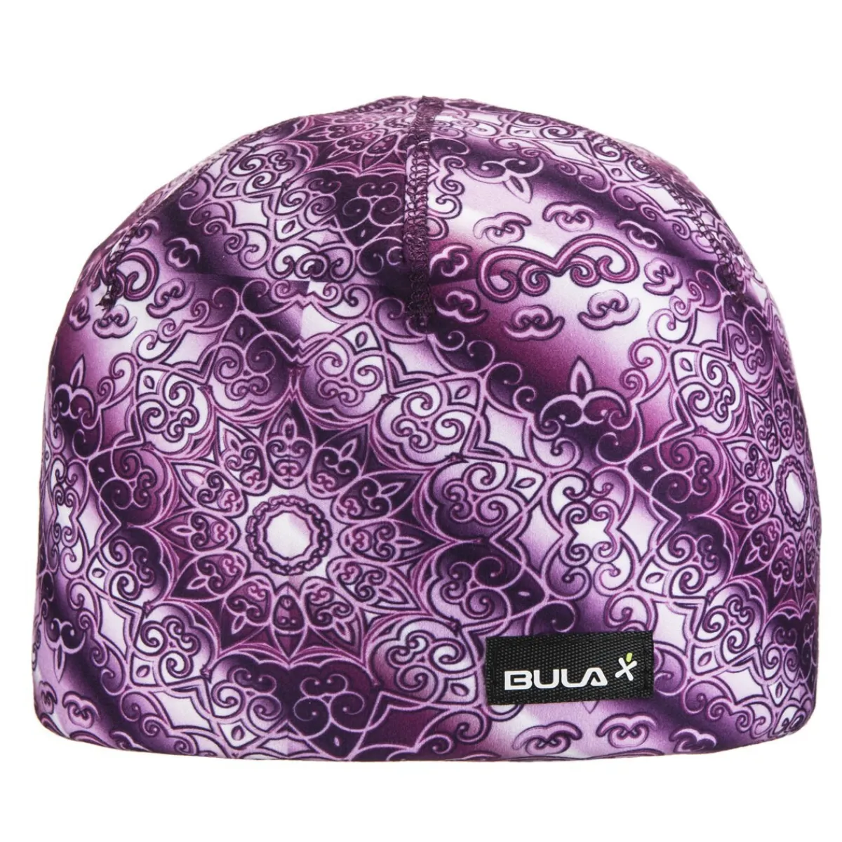 Women BULA Winter Sports|Tuques, Caps And Hats^Culture - Adult Aerobic Beanie