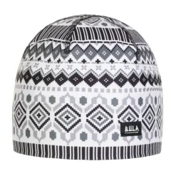 Women BULA Winter Sports|Tuques, Caps And Hats^Culture - Adult Aerobic Beanie