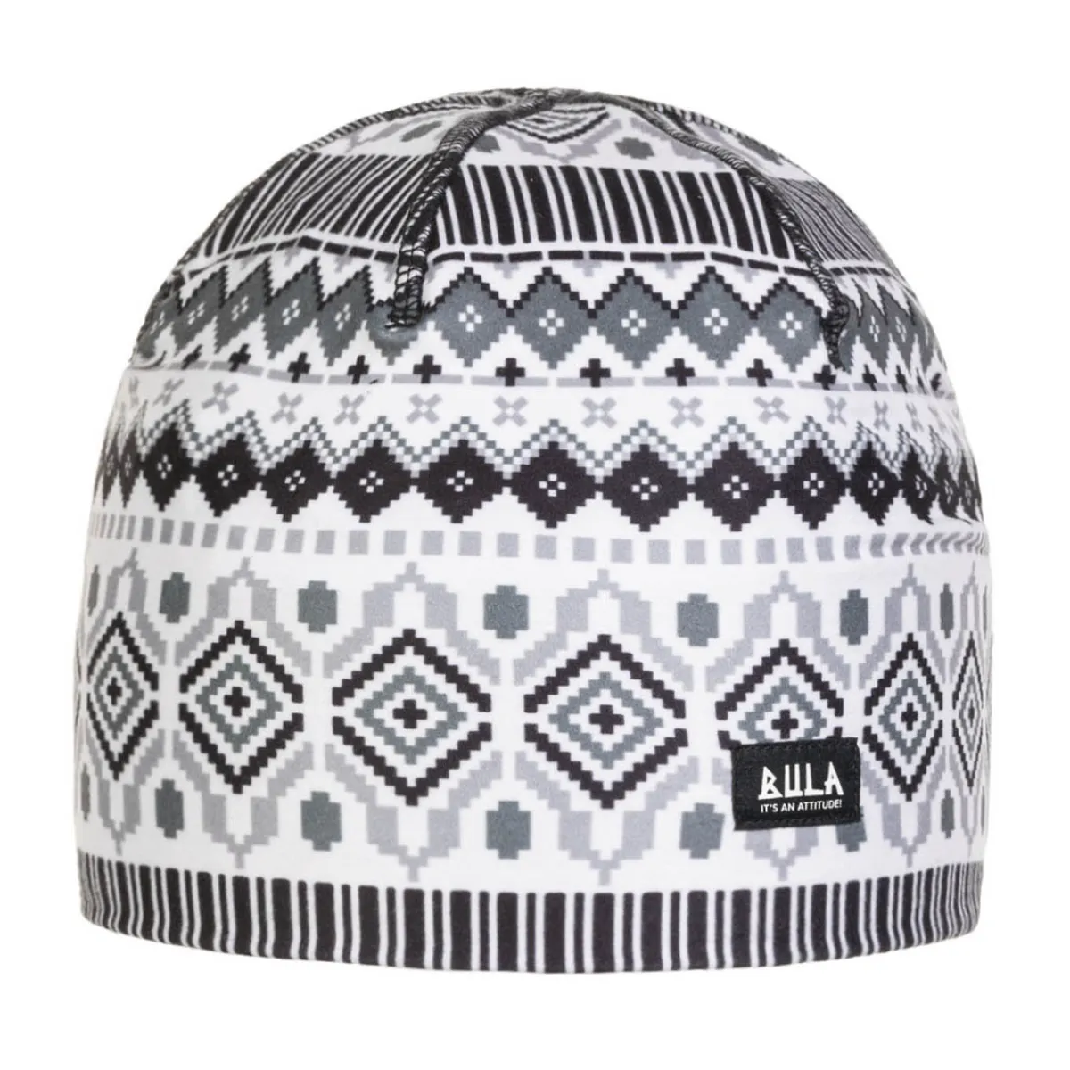 Women BULA Winter Sports|Tuques, Caps And Hats^Culture - Adult Aerobic Beanie