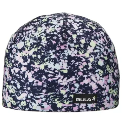 Women BULA Winter Sports|Tuques, Caps And Hats^Culture - Adult Aerobic Beanie