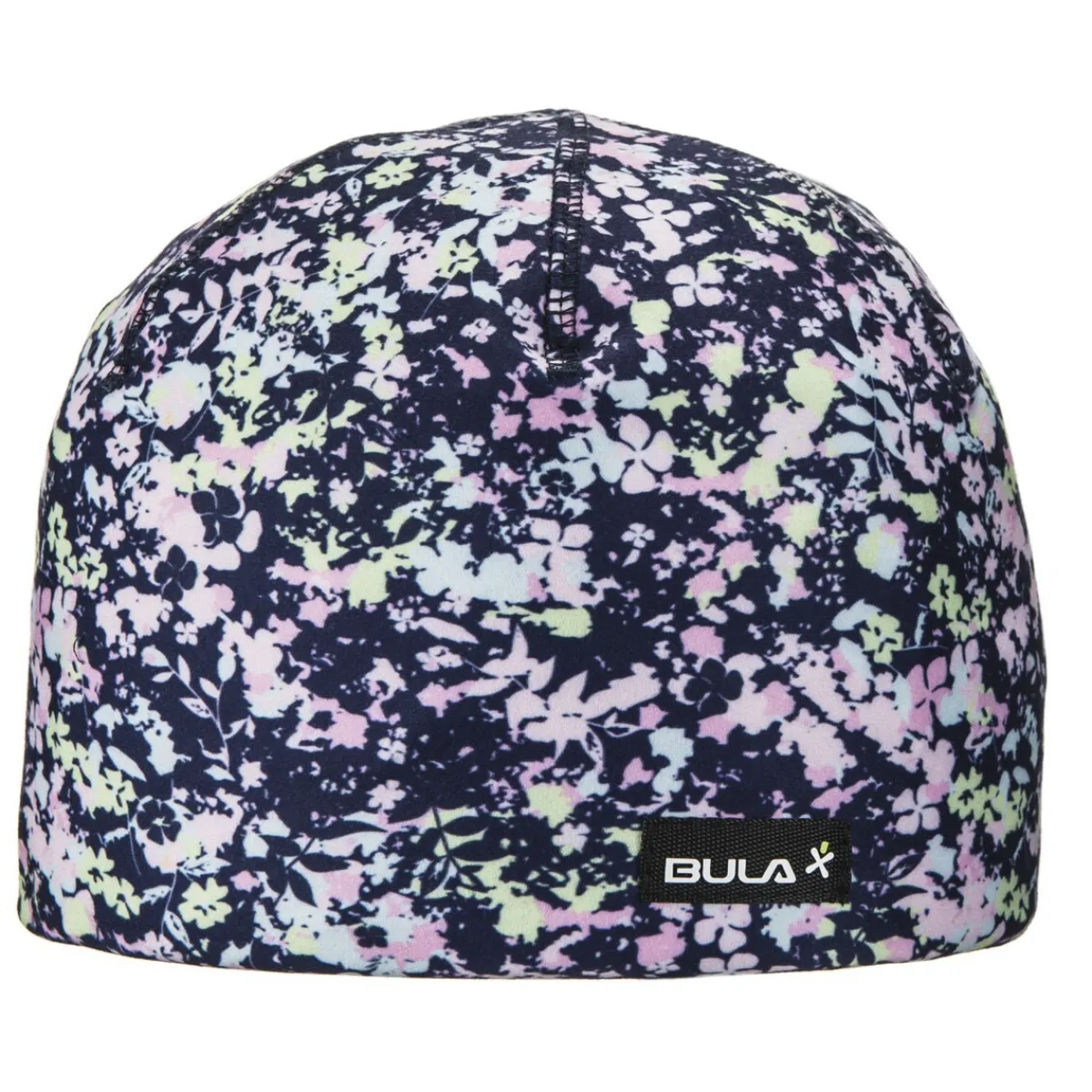 Women BULA Winter Sports|Tuques, Caps And Hats^Culture - Adult Aerobic Beanie