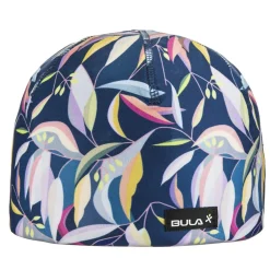 Women BULA Winter Sports|Tuques, Caps And Hats^Culture - Adult Aerobic Beanie
