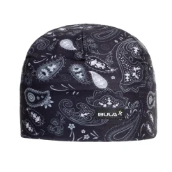 Women BULA Winter Sports|Tuques, Caps And Hats^Culture - Adult Aerobic Beanie