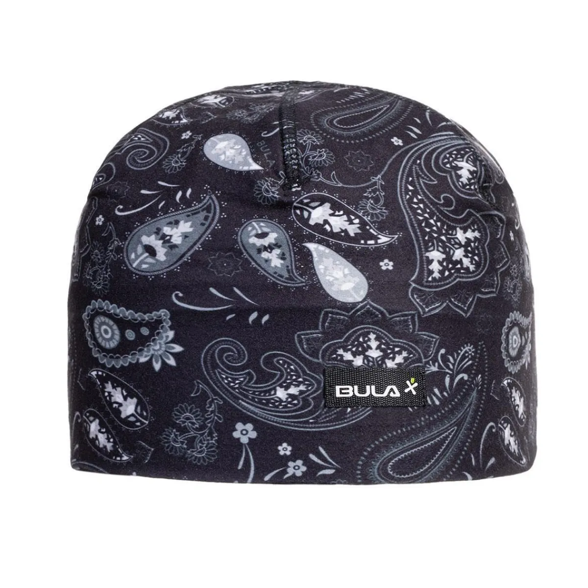 Women BULA Winter Sports|Tuques, Caps And Hats^Culture - Adult Aerobic Beanie