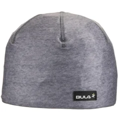Women BULA Winter Sports|Tuques, Caps And Hats^Culture - Adult Aerobic Beanie