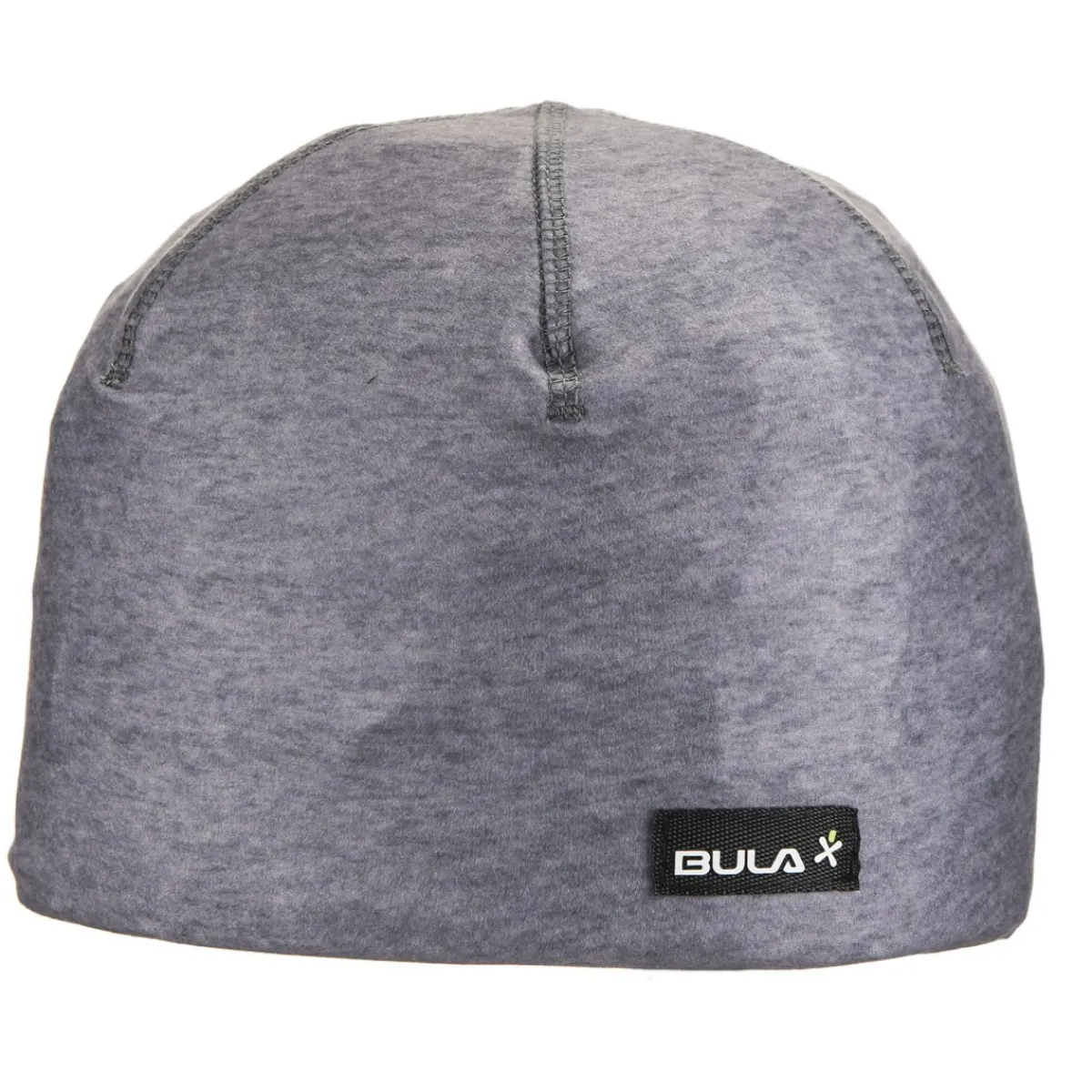 Women BULA Winter Sports|Tuques, Caps And Hats^Culture - Adult Aerobic Beanie