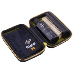 Women CREP Footwear Accessories And Shoe Care|Footwear Accessories And Shoe Care^Cure Ultimate - Shoe Cleaning Kit