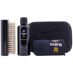 Women CREP Footwear Accessories And Shoe Care|Footwear Accessories And Shoe Care^Cure Ultimate - Shoe Cleaning Kit