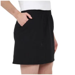 Women WOODS Skirts|Shorts^Curia - Women's Skort