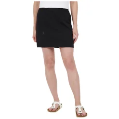 Women WOODS Skirts|Shorts^Curia - Women's Skort