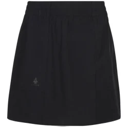 Women WOODS Skirts|Shorts^Curia - Women's Skort