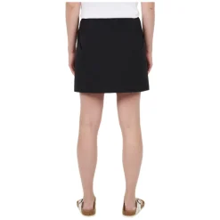 Women WOODS Skirts|Shorts^Curia - Women's Skort