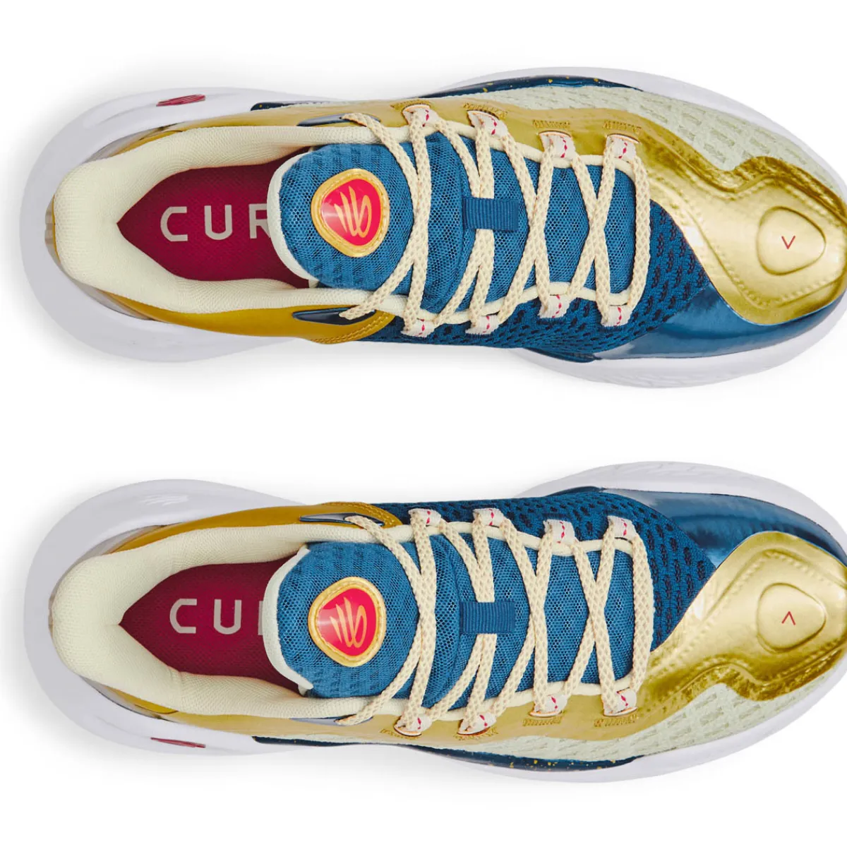 Women UNDER ARMOUR Athletic And Outdoor Shoes|Basketball^Curry 11 Champion Mindset - Adult Basketball Shoes