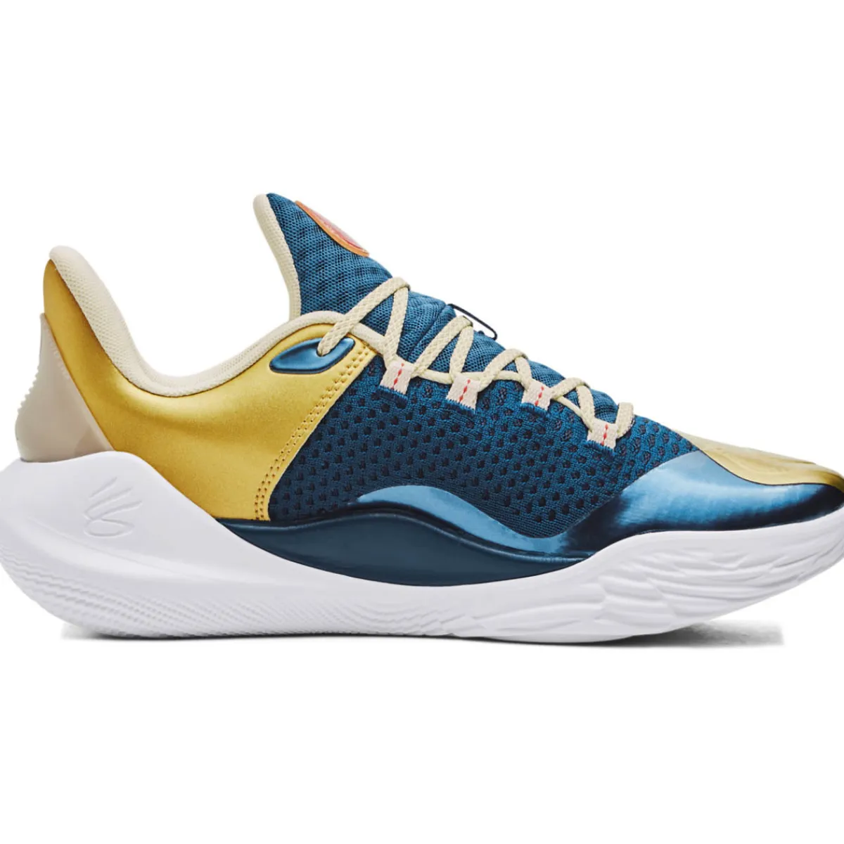 Women UNDER ARMOUR Athletic And Outdoor Shoes|Basketball^Curry 11 Champion Mindset - Adult Basketball Shoes