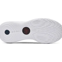 Women UNDER ARMOUR Athletic And Outdoor Shoes|Basketball^Curry 11 Champion Mindset - Adult Basketball Shoes