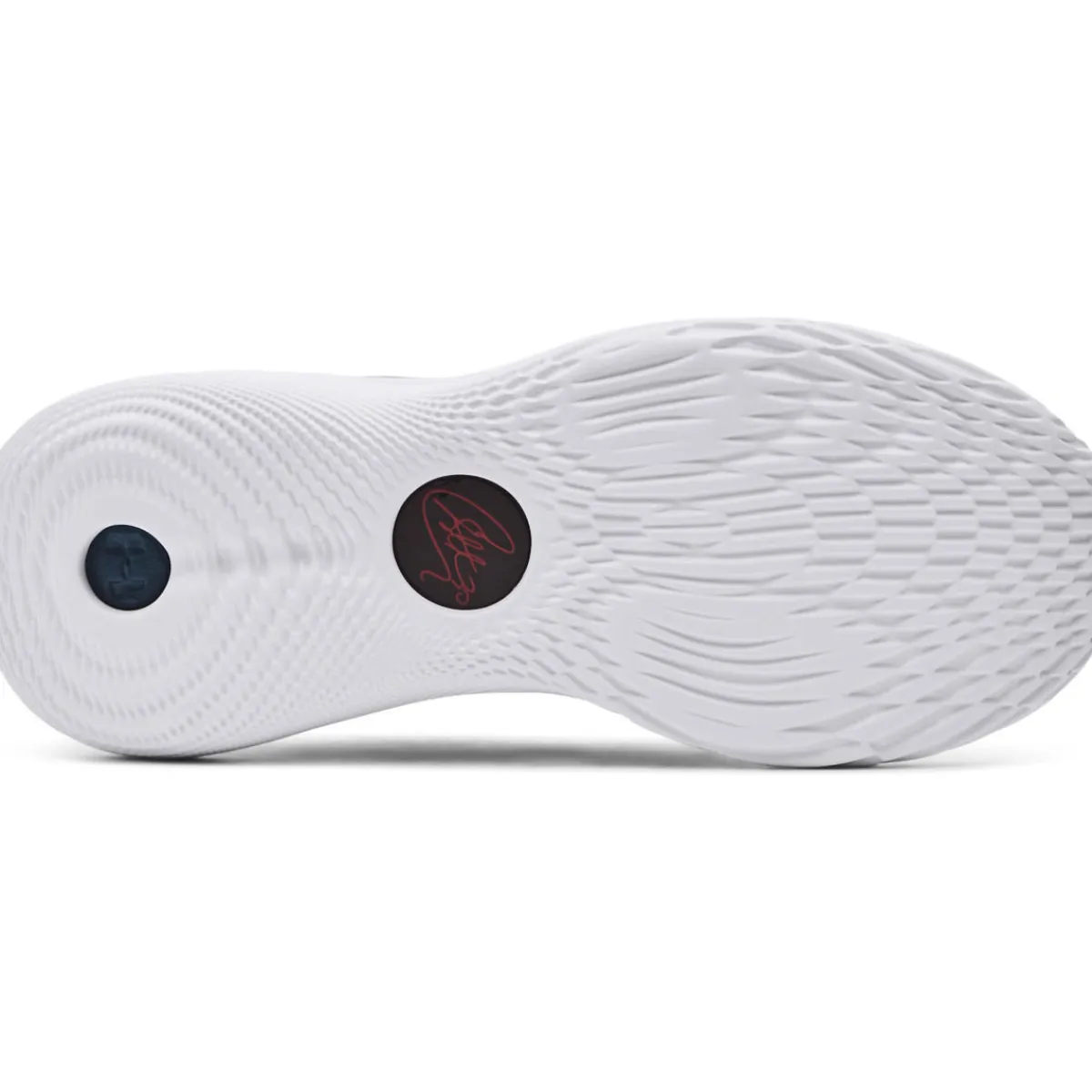 Women UNDER ARMOUR Athletic And Outdoor Shoes|Basketball^Curry 11 Champion Mindset - Adult Basketball Shoes