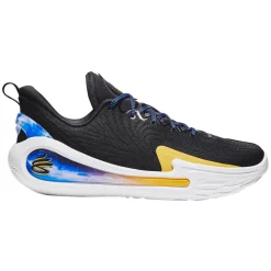 Women UNDER ARMOUR Athletic And Outdoor Shoes|Basketball^Curry 12 Dub Nation - Adult Basketball Shoes