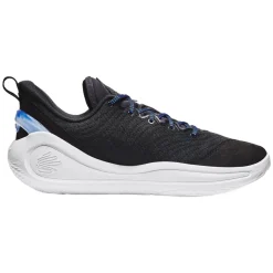 Women UNDER ARMOUR Athletic And Outdoor Shoes|Basketball^Curry 12 Dub Nation - Adult Basketball Shoes