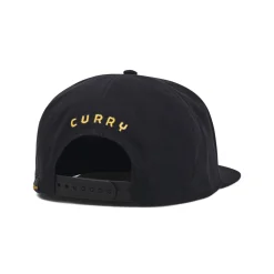 UNDER ARMOUR Tuques, Caps And Hats^Curry - Men's Adjustable Cap
