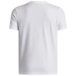 UNDER ARMOUR Curry Logo - Boys' Basketball T-Shirt 102