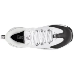 Women UNDER ARMOUR Athletic And Outdoor Shoes|Basketball^Curry 3Z 25 - Adult Basketball Shoes