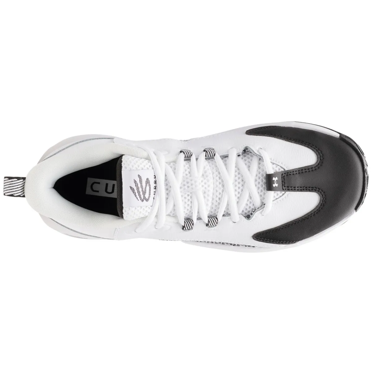 Women UNDER ARMOUR Athletic And Outdoor Shoes|Basketball^Curry 3Z 25 - Adult Basketball Shoes