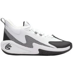 Women UNDER ARMOUR Athletic And Outdoor Shoes|Basketball^Curry 3Z 25 - Adult Basketball Shoes