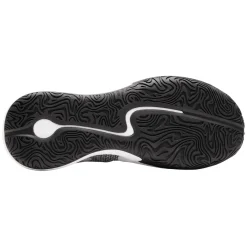 Women UNDER ARMOUR Athletic And Outdoor Shoes|Basketball^Curry 3Z 25 - Adult Basketball Shoes