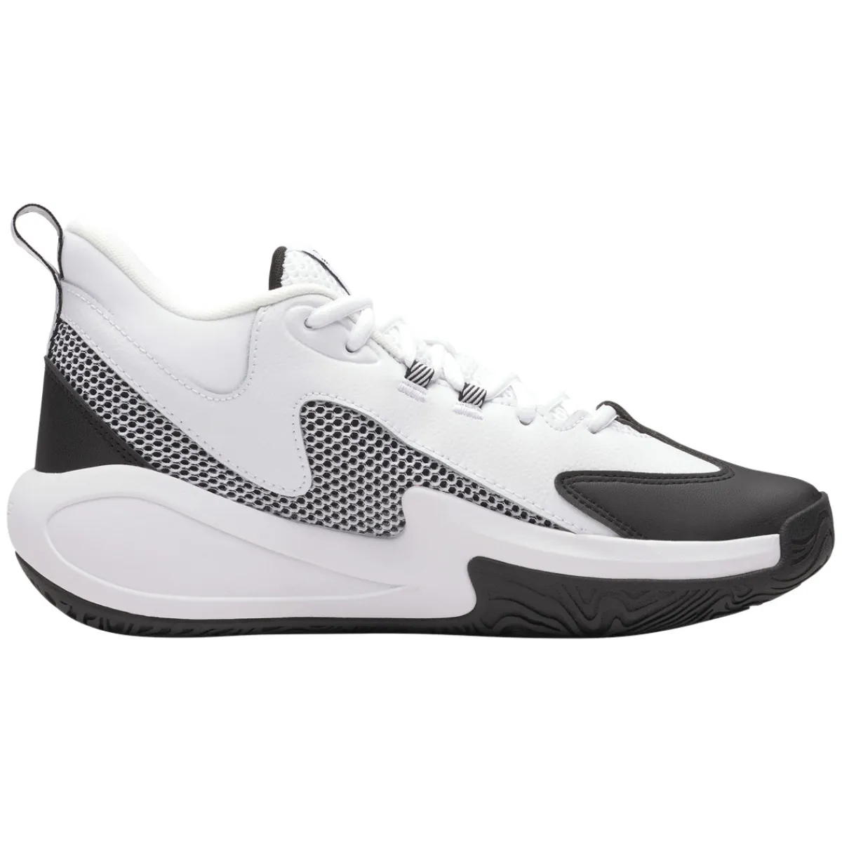 Women UNDER ARMOUR Athletic And Outdoor Shoes|Basketball^Curry 3Z 25 - Adult Basketball Shoes