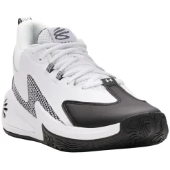 Women UNDER ARMOUR Athletic And Outdoor Shoes|Basketball^Curry 3Z 25 - Adult Basketball Shoes