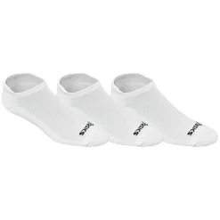 Sale ASICS Cushion (3 pairs per pack) - Adult Ankle Socks