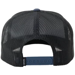 Best RIP CURL Custom Curve - Adult Adjustable Cap