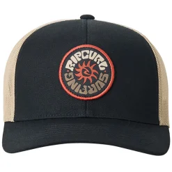 Best RIP CURL Custom Curve - Adult Adjustable Cap
