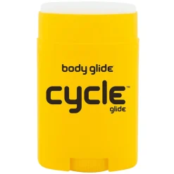 BODYGLIDE Other^Cycle Glide 42 g - Protective Balm for Bike Riders
