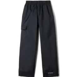 BOY COLUMBIA Outerwear|Outerwear^Cypress Brook III - Junior Rain Pants