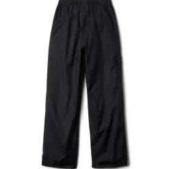 BOY COLUMBIA Outerwear|Outerwear^Cypress Brook III - Junior Rain Pants