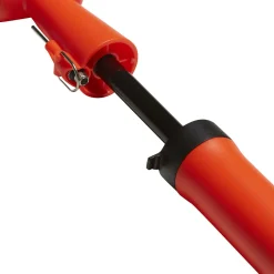 ADIDAS Soccer|Basketball^CZ9556 - Dual Action Pump