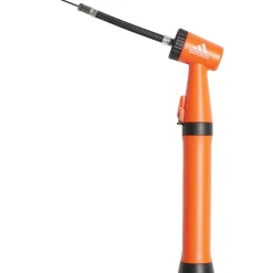 ADIDAS Soccer|Basketball^CZ9556 - Dual Action Pump