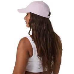 VUORI Tuques, Caps And Hats^Dad - Adult Adjustable Cap