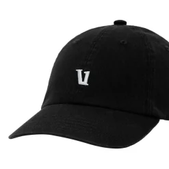 VUORI Tuques, Caps And Hats^Dad - Adult Adjustable Cap