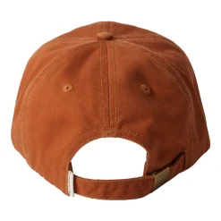 Women BILLABONG Tuques, Caps And Hats^Dad - Women's Adjustable Cap